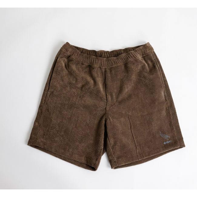 WILD THINGS ワイルドシングス WT26045SK サマーコードショーツ SUMMER CORD SHORTS |  | 06