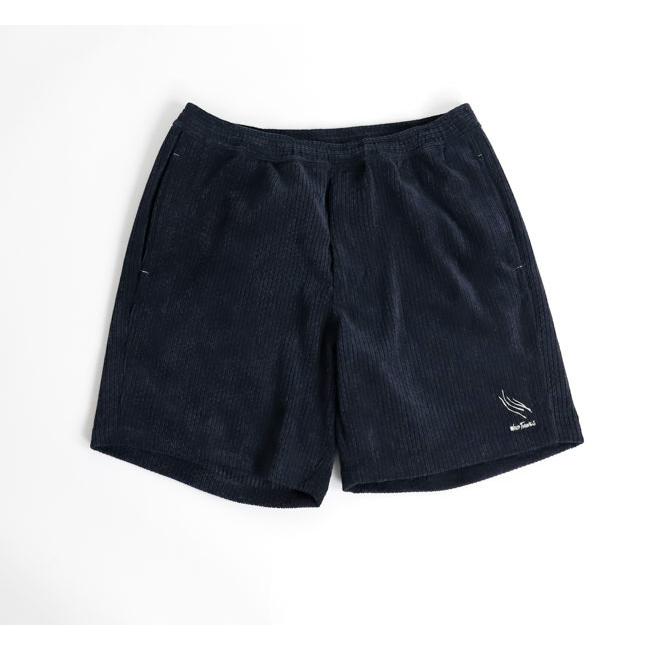 WILD THINGS ワイルドシングス WT26045SK サマーコードショーツ SUMMER CORD SHORTS |  | 07