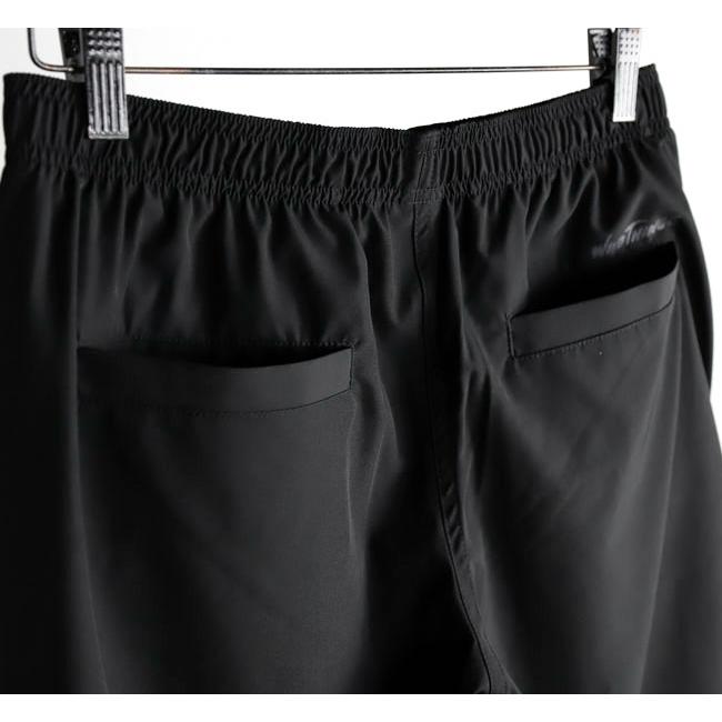 WILD THINGS ワイルドシングス WT26044AD ベースショーツ BASE SHORTS |  | 16
