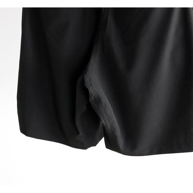 WILD THINGS ワイルドシングス WT26044AD ベースショーツ BASE SHORTS |  | 18
