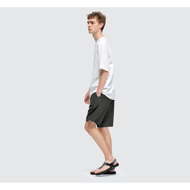 WILD THINGS ワイルドシングス WT26044AD ベースショーツ BASE SHORTS |  | 01