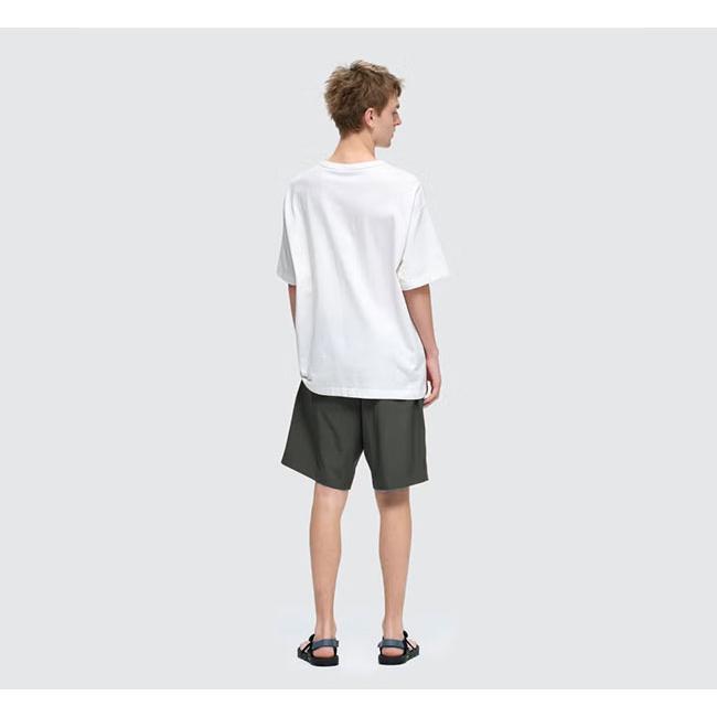 WILD THINGS ワイルドシングス WT26044AD ベースショーツ BASE SHORTS |  | 02