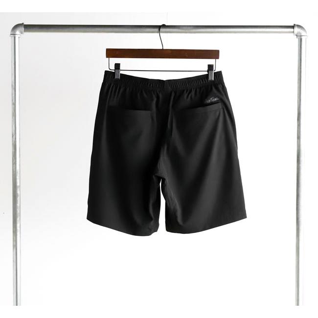 WILD THINGS ワイルドシングス WT26044AD ベースショーツ BASE SHORTS |  | 06