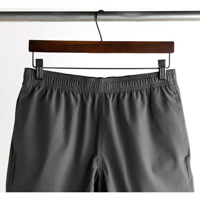 WILD THINGS ワイルドシングス WT26044AD ベースショーツ BASE SHORTS |  | 07