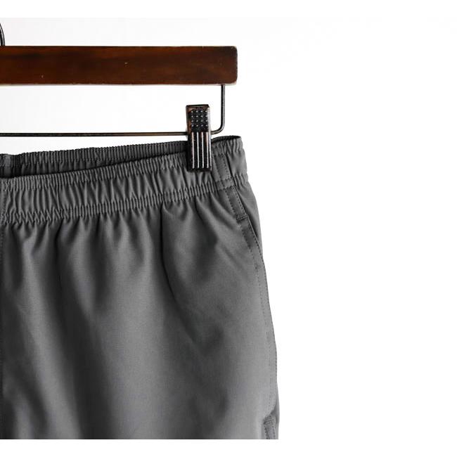 WILD THINGS ワイルドシングス WT26044AD ベースショーツ BASE SHORTS |  | 09