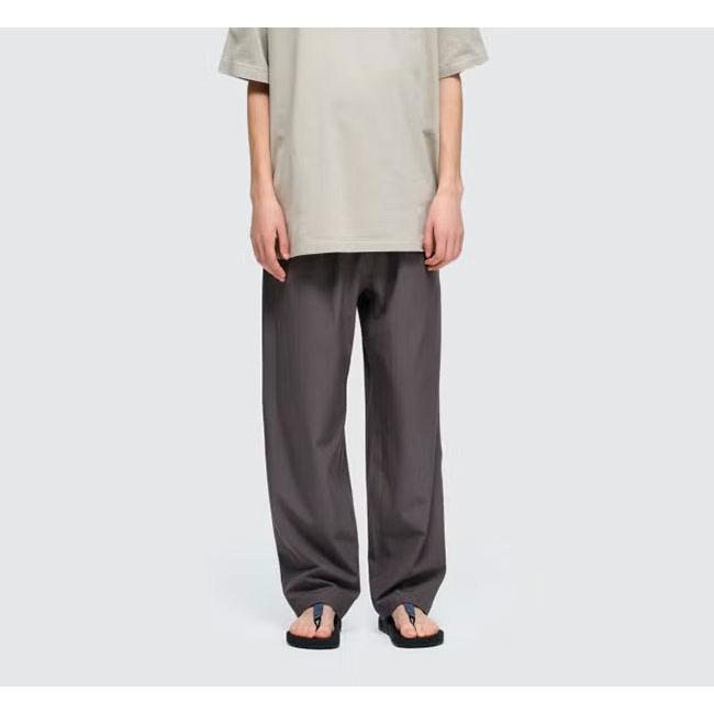 WILD THINGS ワイルドシングス WT26043AD モーションパンツ MOTION PANTS | 