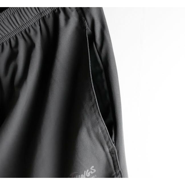 WILD THINGS ワイルドシングス WT26043AD モーションパンツ MOTION PANTS |  | 10