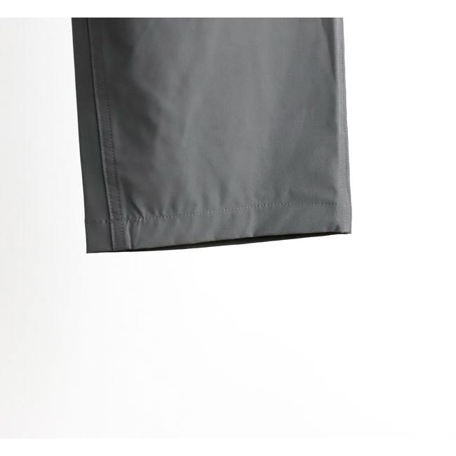 WILD THINGS ワイルドシングス WT26043AD モーションパンツ MOTION PANTS |  | 12
