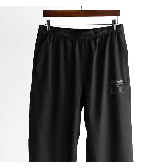 WILD THINGS ワイルドシングス WT26043AD モーションパンツ MOTION PANTS |  | 13