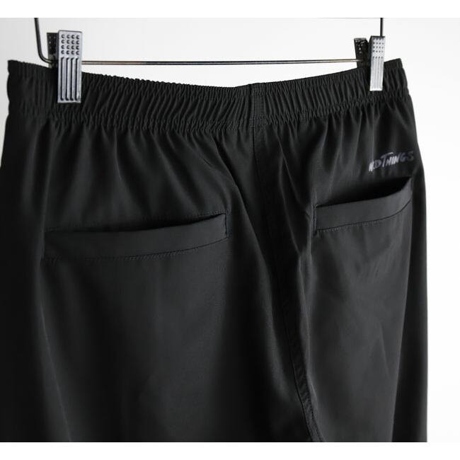 WILD THINGS ワイルドシングス WT26043AD モーションパンツ MOTION PANTS |  | 15