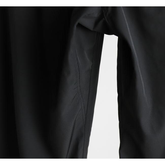 WILD THINGS ワイルドシングス WT26043AD モーションパンツ MOTION PANTS |  | 17