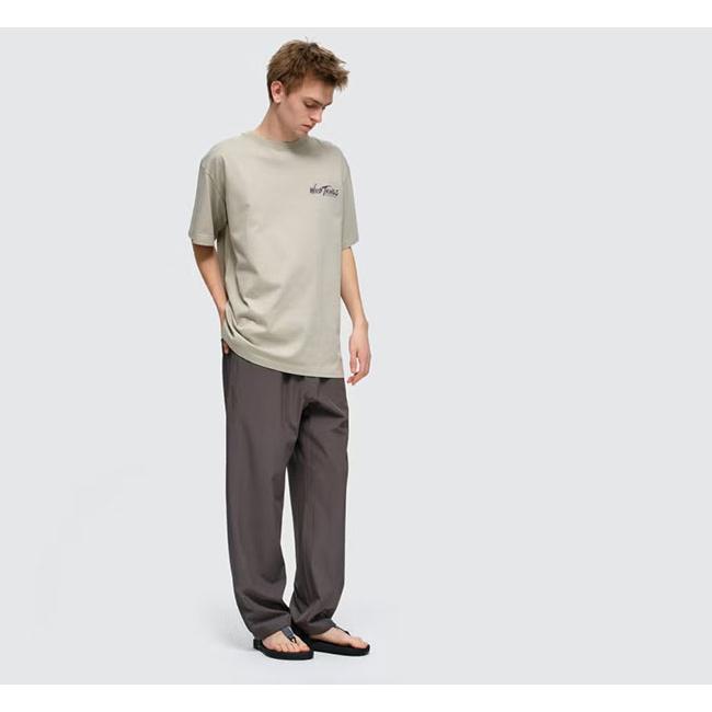 WILD THINGS ワイルドシングス WT26043AD モーションパンツ MOTION PANTS |  | 01
