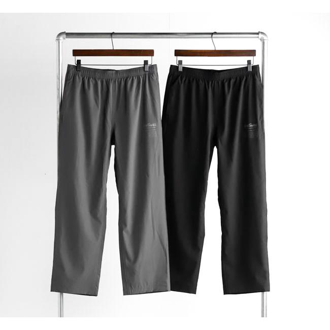 WILD THINGS ワイルドシングス WT26043AD モーションパンツ MOTION PANTS |  | 03
