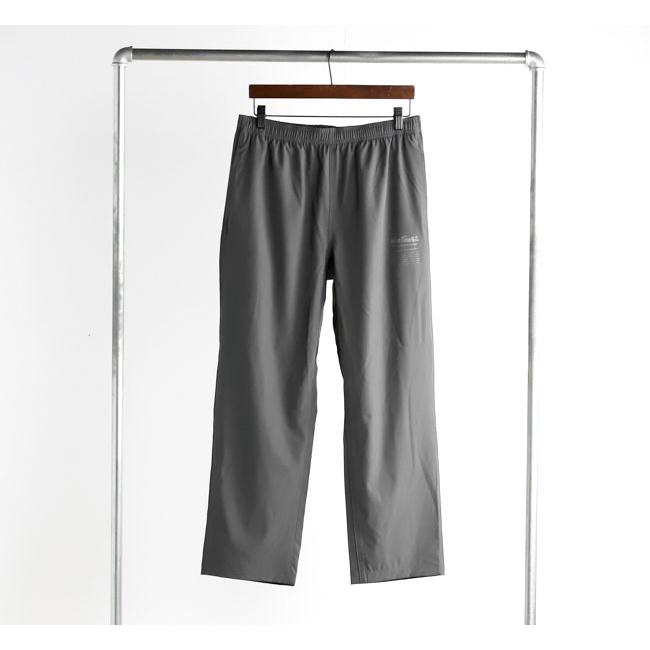 WILD THINGS ワイルドシングス WT26043AD モーションパンツ MOTION PANTS |  | 04
