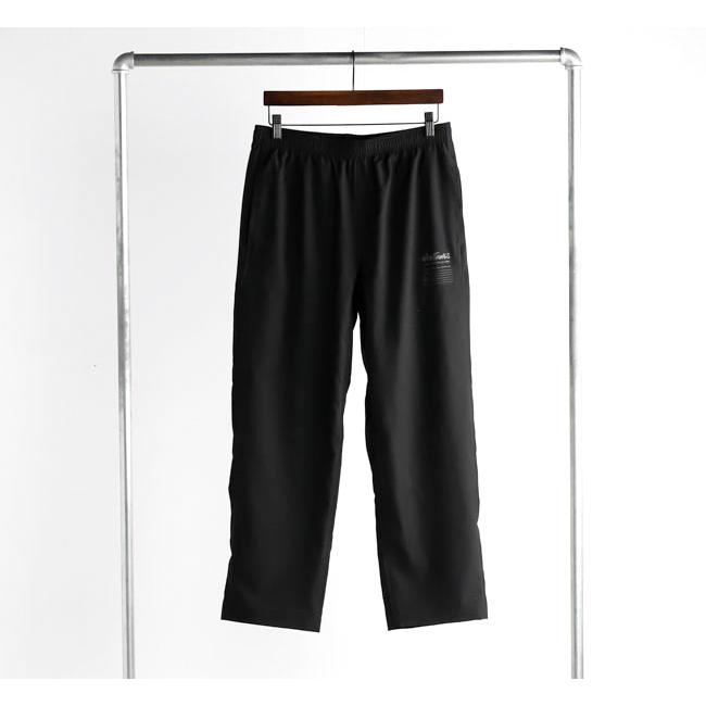 WILD THINGS ワイルドシングス WT26043AD モーションパンツ MOTION PANTS |  | 05