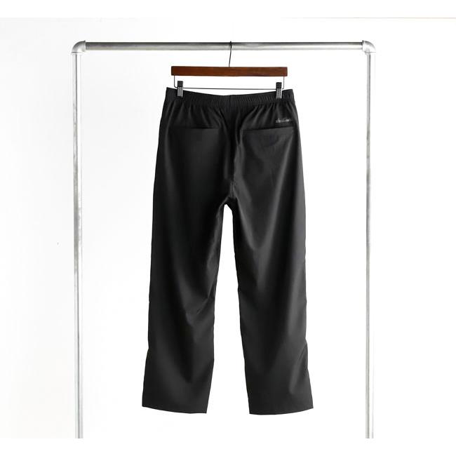 WILD THINGS ワイルドシングス WT26043AD モーションパンツ MOTION PANTS |  | 06