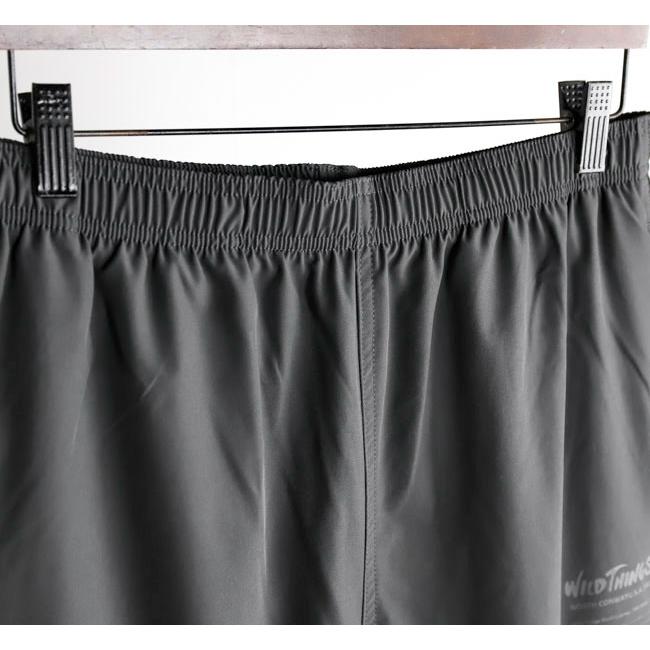 WILD THINGS ワイルドシングス WT26043AD モーションパンツ MOTION PANTS |  | 08