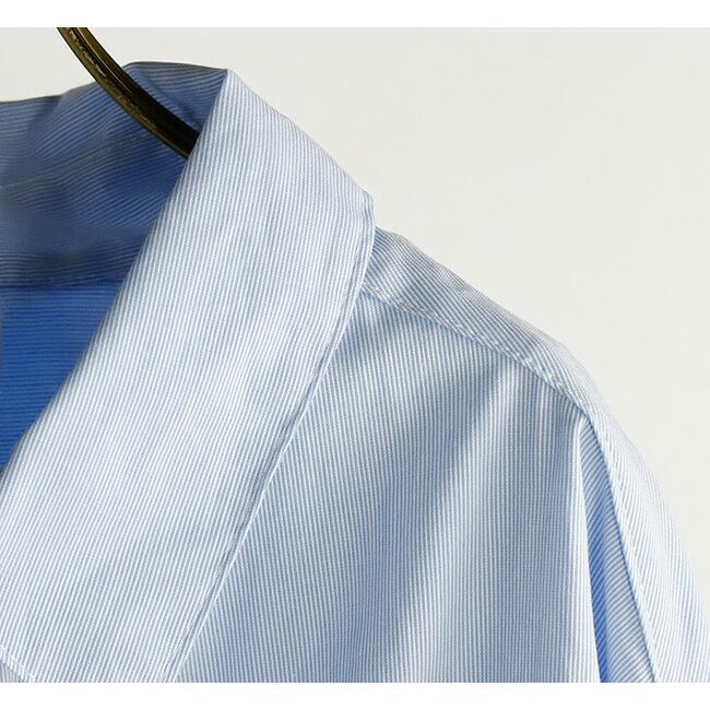 SALE30%OFF//Yarmo ヤーモ New Oversized Shirt_Cordlane オーバーサイズシャツ YAR-24SS S24 |  | 16