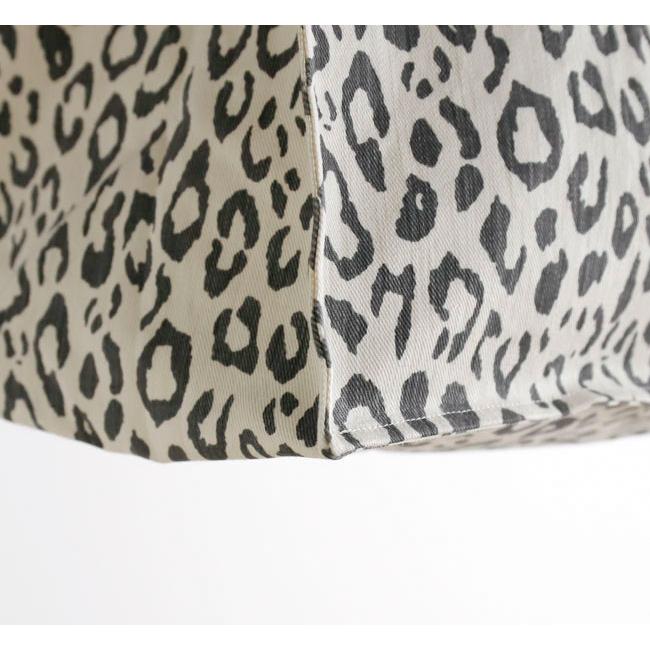 Yarmo ヤーモ YAR-26SS BAG トートバッグ ランドリーバッグ Laundry Bag |  | 10