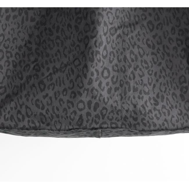 Yarmo ヤーモ YAR-26SS BAG トートバッグ ランドリーバッグ Laundry Bag |  | 12