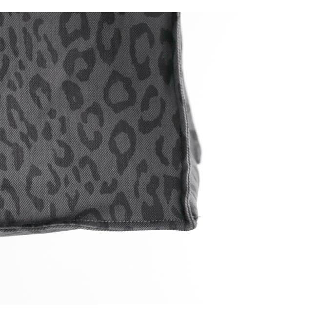 Yarmo ヤーモ YAR-26SS BAG トートバッグ ランドリーバッグ Laundry Bag |  | 13