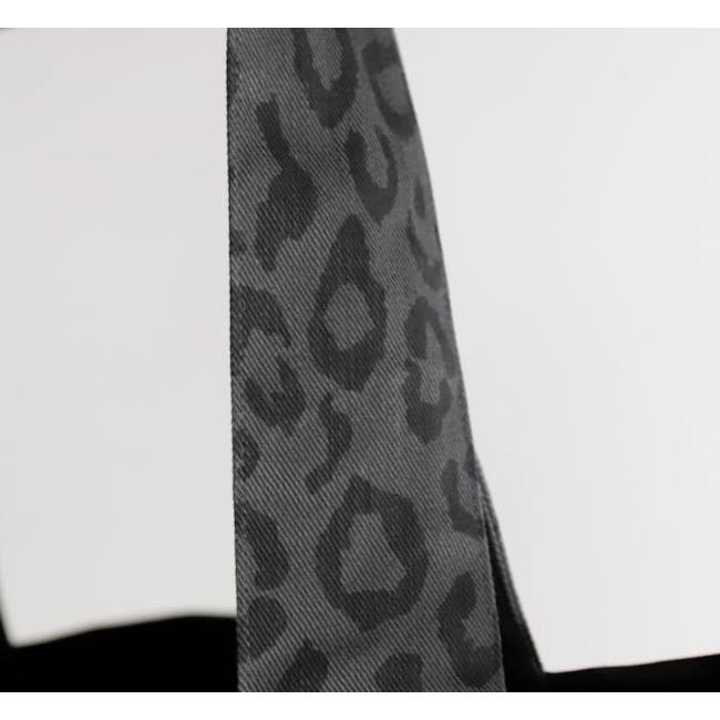 Yarmo ヤーモ YAR-26SS BAG トートバッグ ランドリーバッグ Laundry Bag |  | 14