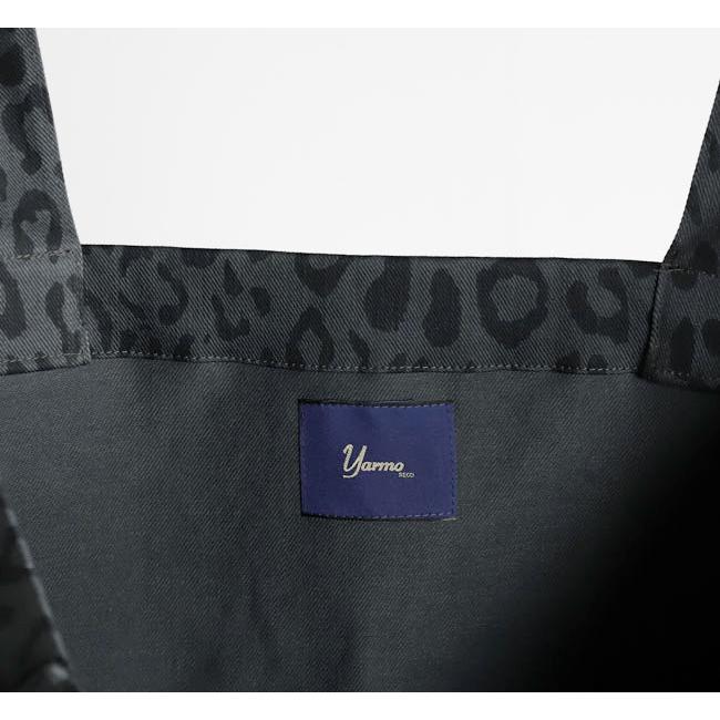 Yarmo ヤーモ YAR-26SS BAG トートバッグ ランドリーバッグ Laundry Bag |  | 15
