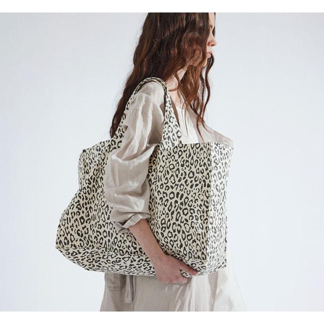 Yarmo ヤーモ YAR-26SS BAG トートバッグ ランドリーバッグ Laundry Bag |  | 01