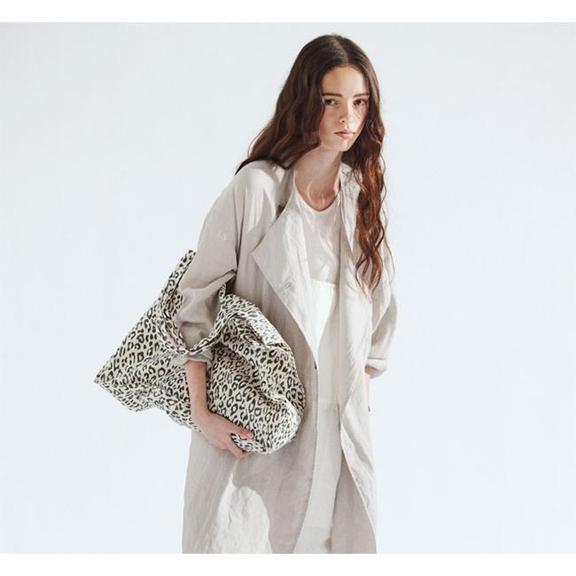 Yarmo ヤーモ YAR-26SS BAG トートバッグ ランドリーバッグ Laundry Bag |  | 02