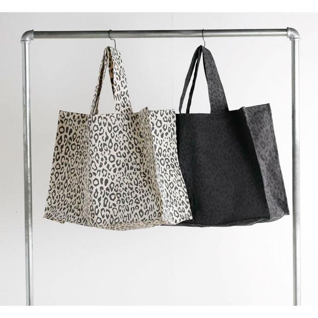 Yarmo ヤーモ YAR-26SS BAG トートバッグ ランドリーバッグ Laundry Bag |  | 03