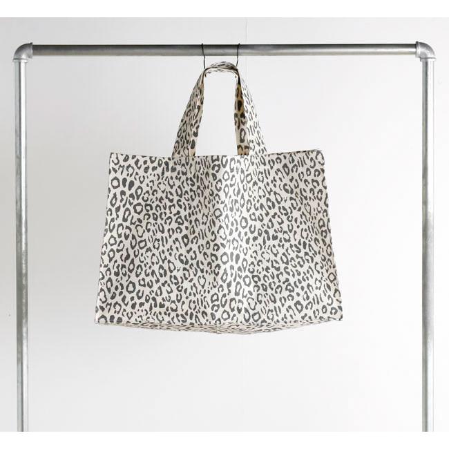 Yarmo ヤーモ YAR-26SS BAG トートバッグ ランドリーバッグ Laundry Bag |  | 04