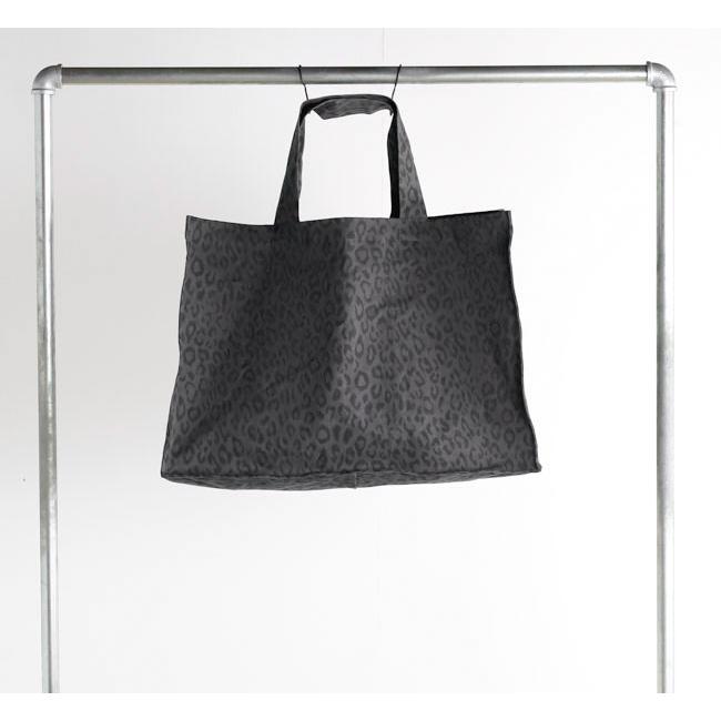 Yarmo ヤーモ YAR-26SS BAG トートバッグ ランドリーバッグ Laundry Bag |  | 05