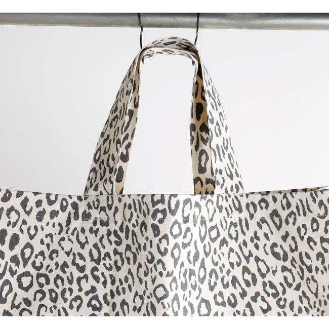 Yarmo ヤーモ YAR-26SS BAG トートバッグ ランドリーバッグ Laundry Bag |  | 06