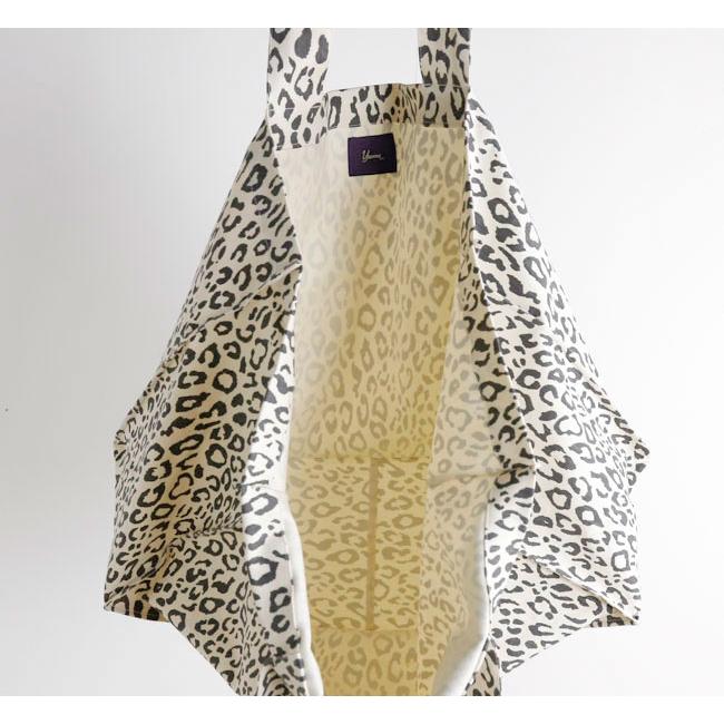 Yarmo ヤーモ YAR-26SS BAG トートバッグ ランドリーバッグ Laundry Bag |  | 07