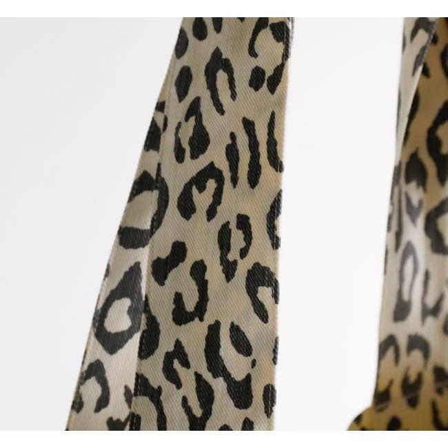 Yarmo ヤーモ YAR-26SS BAG トートバッグ ランドリーバッグ Laundry Bag |  | 09