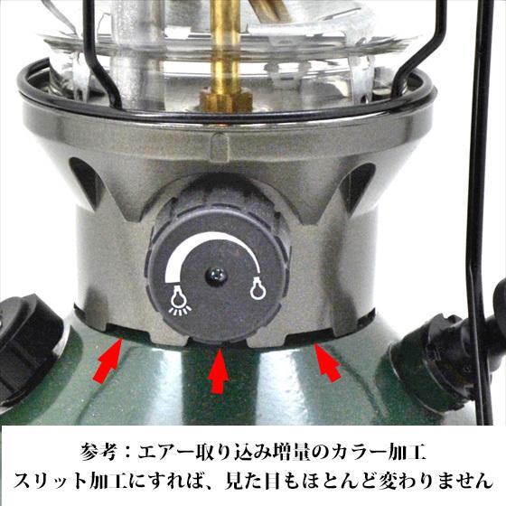 Coleman 286 200B ケロセット 214ジェネレーターとプレヒート Coleman 286 200B ケロセット 214ジェネレーターとプレヒート