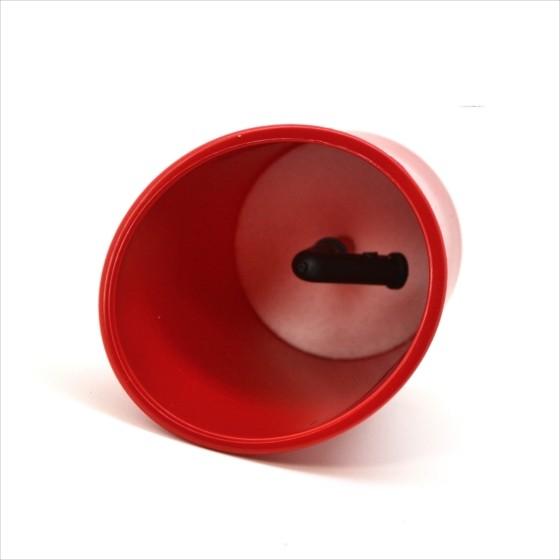 Coleman コールマン フューエル ファネル 2000016489 2000009367