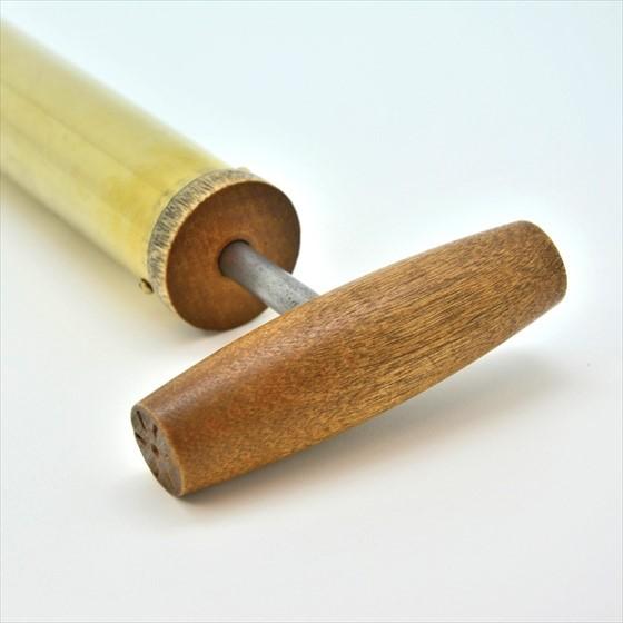 Coleman（コールマン） エアーポンプ (特大) ランプ ランタン C090