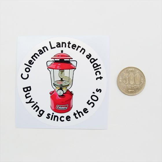 Coleman（コールマン） ランタン 中毒者 50年代から収集 カスタム