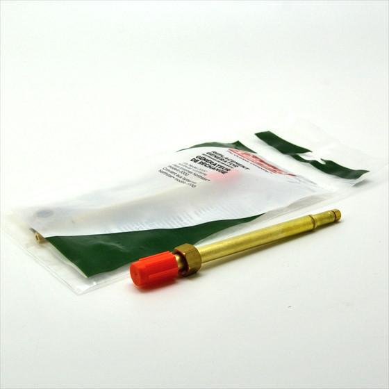 Coleman コールマン ノーススター 2000 290 290A ジェネレーター Coleman コールマン ノーススター 2000 290 290A ジェネレーター