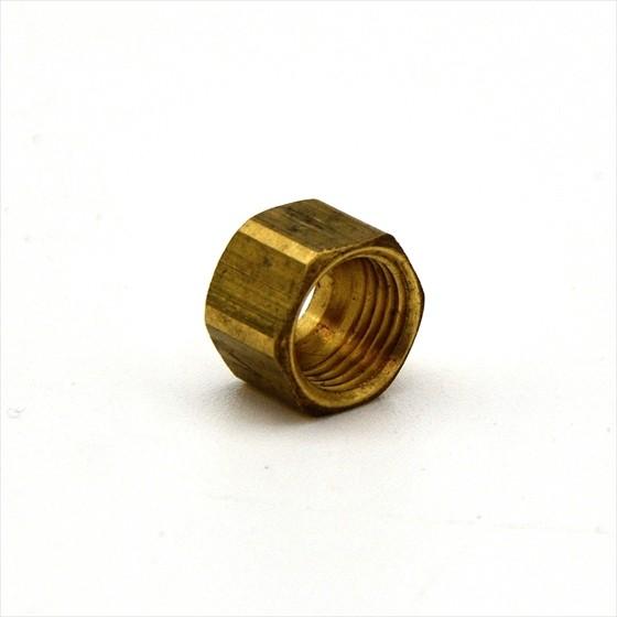 Coleman コールマン ジェネレーター ジャムナット 200A 502 236