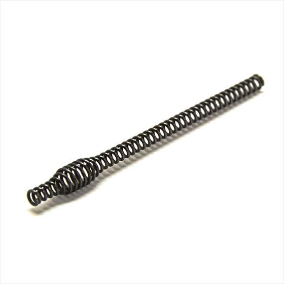 Coleman コールマン 200A 220 228 275 ジェネレーター Coleman コールマン 200A 220 228 275 ジェネレーター