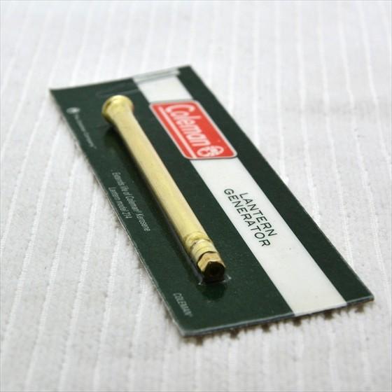 Coleman コールマン 214 ジェネレーター 3000005092 214B5891 Coleman コールマン 214 ジェネレーター 3000005092 214B5891