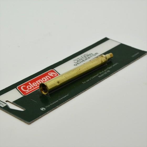 Coleman コールマン 222 226 229 ピーク1 ジェネレーター Coleman コールマン 222 226 229 ピーク1 ジェネレーター