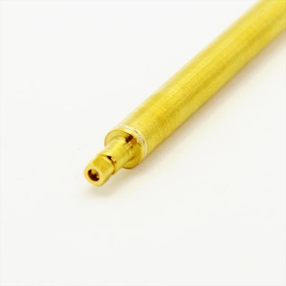 Coleman - あめりか Coleman Z8ES080B12SMPS1 80k BTU 80% AFUE Multi-Position Gas