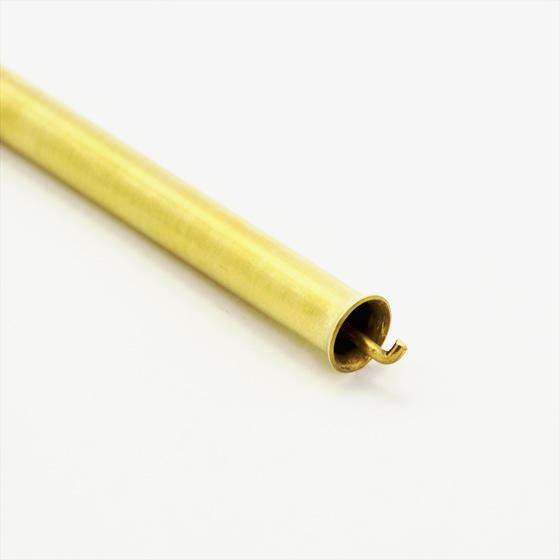 iroiro　25日まで　Coleman ¥72,222 iroiro 25日まで Coleman ¥72,222 025-43267-000-coleman-gas-