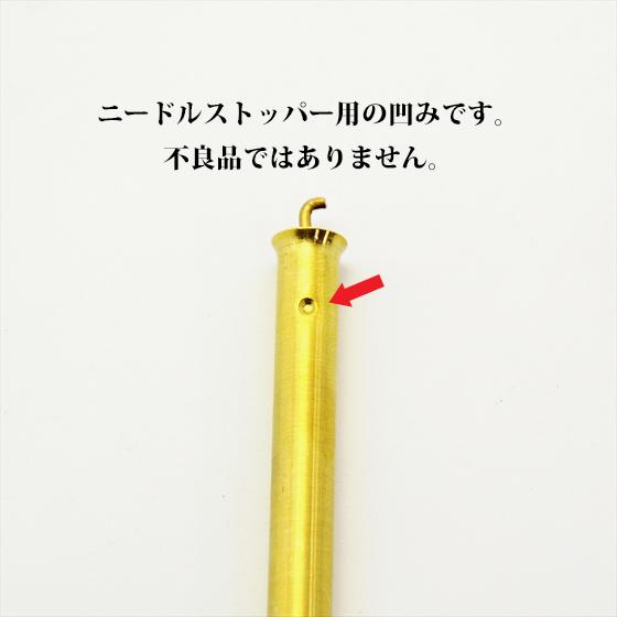 Coleman コールマン 222 226 229 ピーク1 ジェネレーター リプロ