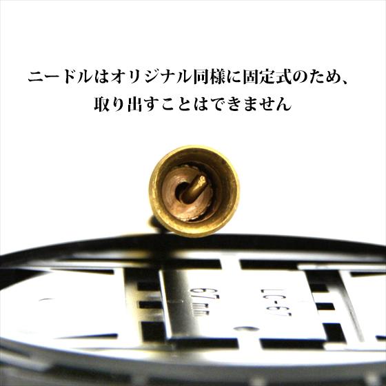 iroiro　25日まで　Coleman ¥72,222 iroiro 25日まで Coleman ¥72,222 025-43267-000-coleman-gas-