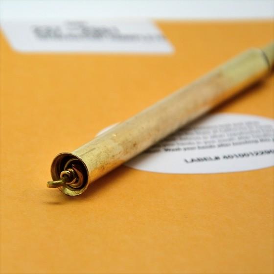 Coleman コールマン 237 237B ジェネレーター 237-2991 G237R