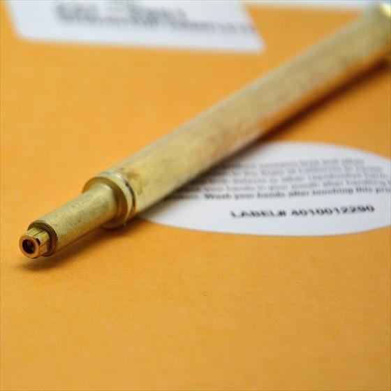 【デッドストックパーツ】コールマン　廃番ジェネレーター　G2A コールマン222、222A用の廃盤ジェネレーターG2、G2A入荷